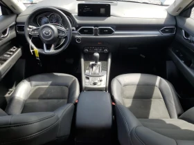 Mazda CX-5 - 28400 лв. - 60207094 7