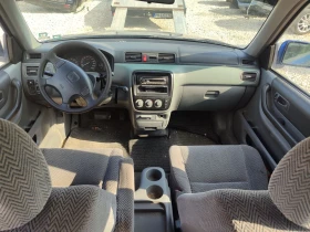 Honda Cr-v 2.0/128/ | Mobile.bg    7