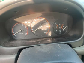 Honda Cr-v 2.0/128/ | Mobile.bg    11