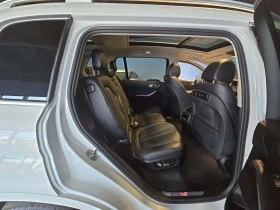 BMW X7 B58* DISTRO* 7МЕСТА* 5-ЗОНОВ КЛИМАТ* KEYLESS* PANO - 61000 лв. - 99536483 14