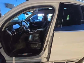 BMW X7 B58* DISTRO* 7МЕСТА* 5-ЗОНОВ КЛИМАТ* KEYLESS* PANO - 61000 лв. - 99536483 10