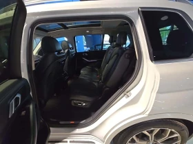 BMW X7 B58* DISTRO* 7МЕСТА* 5-ЗОНОВ КЛИМАТ* KEYLESS* PANO - 61000 лв. - 99536483 13