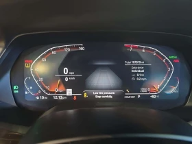 BMW X7 B58* DISTRO* 7МЕСТА* 5-ЗОНОВ КЛИМАТ* KEYLESS* PANO - 61000 лв. - 99536483 7