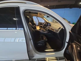 BMW X7 B58* DISTRO* 7МЕСТА* 5-ЗОНОВ КЛИМАТ* KEYLESS* PANO - 61000 лв. - 99536483 12