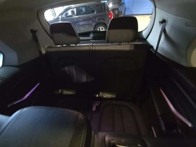 BMW X7 B58* DISTRO* 7МЕСТА* 5-ЗОНОВ КЛИМАТ* KEYLESS* PANO - 61000 лв. - 99536483 16