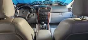 Kia Sorento | Mobile.bg    5
