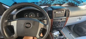Kia Sorento | Mobile.bg    7