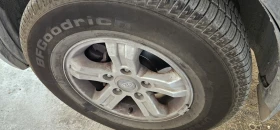 Kia Sorento | Mobile.bg    12