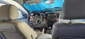Kia Sorento | Mobile.bg    6