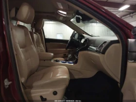 Jeep Grand cherokee Limited | Mobile.bg    9