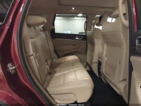 Jeep Grand cherokee Limited | Mobile.bg    10