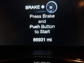 Jeep Grand cherokee Limited | Mobile.bg    11