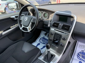Volvo XC60 (KATO ) | Mobile.bg    16