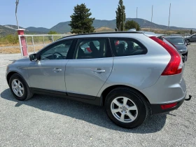 Volvo XC60 (KATO ) | Mobile.bg    9