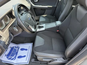 Volvo XC60 (KATO ) | Mobile.bg    11