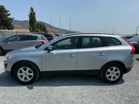 Volvo XC60 (KATO ) | Mobile.bg    10