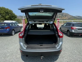 Volvo XC60 (KATO ) | Mobile.bg    13
