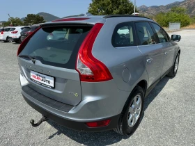 Volvo XC60 (KATO ) | Mobile.bg    6