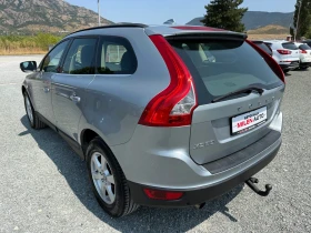 Volvo XC60 (KATO ) | Mobile.bg    8