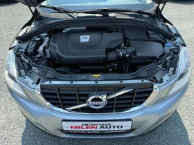 Volvo XC60 (KATO ) | Mobile.bg    17