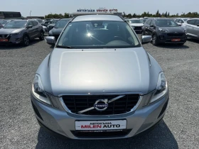 Volvo XC60 (KATO ) | Mobile.bg    2