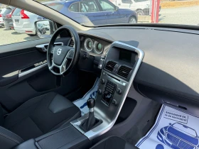 Volvo XC60 (KATO ) | Mobile.bg    15