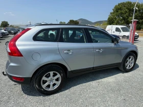 Volvo XC60 (KATO ) | Mobile.bg    5