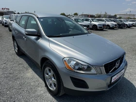 Volvo XC60 (KATO ) | Mobile.bg    3