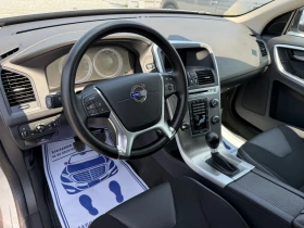 Volvo XC60 (KATO ) | Mobile.bg    12