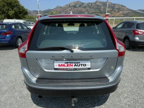 Volvo XC60 (KATO ) | Mobile.bg    7