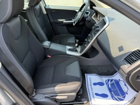Volvo XC60 (KATO ) | Mobile.bg    14