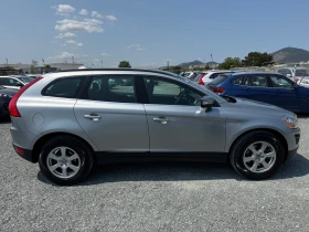 Volvo XC60 (KATO ) | Mobile.bg    4