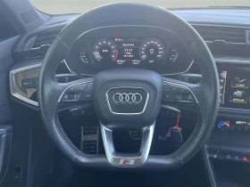 Обява за продажба на Audi Q3 S line 40 TFSI quattro ~58 900 лв. - изображение 10