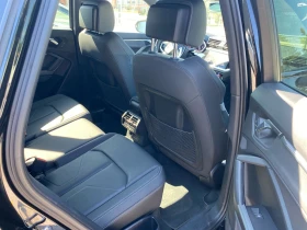 Audi Q3 * TECHNIK * CARFAX *    | Mobile.bg    10