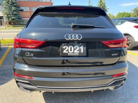 Audi Q3 * TECHNIK * CARFAX *    | Mobile.bg    5