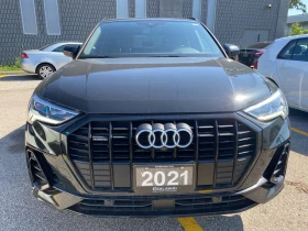 Audi Q3 * TECHNIK * CARFAX *    | Mobile.bg    2