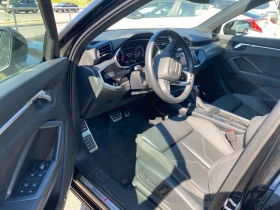 Audi Q3 * TECHNIK * CARFAX *    | Mobile.bg    6