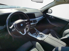 BMW X5 xDrive30d | Mobile.bg    6