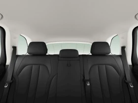 BMW X5 xDrive30d - 105000 лв. - 45718151 12
