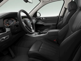 BMW X5 xDrive30d - 105000 лв. - 45718151 8