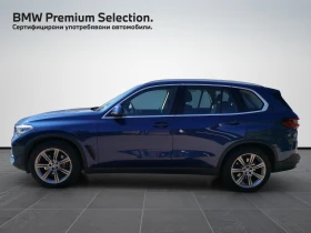 BMW X5 xDrive30d | Mobile.bg    3