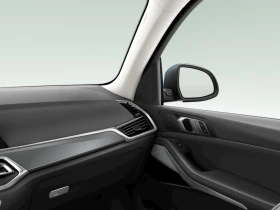 BMW X5 xDrive30d - 105000 лв. - 45718151 11