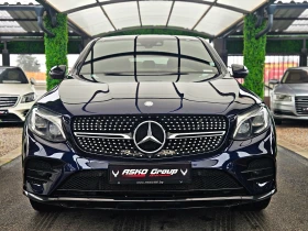 Mercedes-Benz GLC 250 COUPE/AMG LINE/BURMESTER/360������/HEAD UP/������� | Mobile.bg � ����� ������ 2