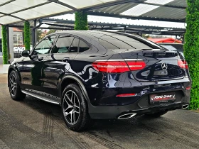 Mercedes-Benz GLC 250 COUPE/AMG LINE/BURMESTER/360������/HEAD UP/������� | Mobile.bg � ����� ������ 7