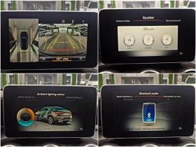 Mercedes-Benz GLC 250 COUPE/AMG LINE/BURMESTER/360������/HEAD UP/������� | Mobile.bg � ����� ������ 14