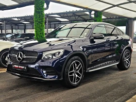 ������ Mercedes-Benz GLC 25...