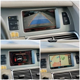 Audi Q7 4.2TDI-326HP / 6+ 1 /  /    | Mobile.bg    14