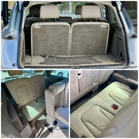 Audi Q7 4.2TDI-326HP / 6+ 1 /  /    | Mobile.bg    13