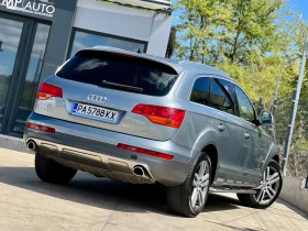 Audi Q7 4.2TDI-326HP / 6+ 1 /  /    | Mobile.bg    5