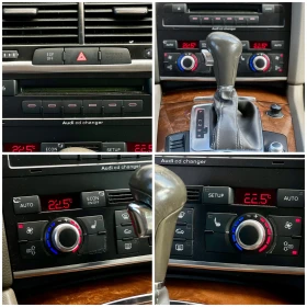 Audi Q7 4.2TDI-326HP / 6+ 1 /  /    | Mobile.bg    15